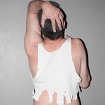 Nalex_dde1ws3963c