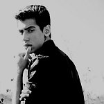 Shooting Photo .. !