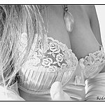 Dentelle