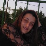Portrait couleur