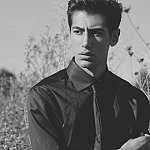 Shooting photo ..4
