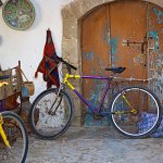 Essaouira, Maroc