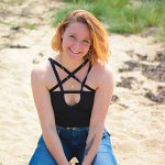 Olivertwist56_007