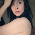 Lingerie