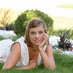 Morgane