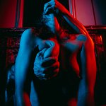 mph83_7RE02349