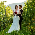 Sauvageraphael_mariagephotographemariageprocouples / Raphael Sauvage