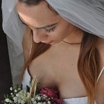Franck6_DSC_0005