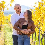 Sauvageraphael_Seancephotocoupledanslesvignesobern