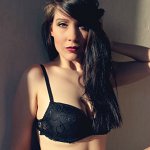 Lingerie