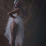 DavloshDDP_IMG_5797_floute_