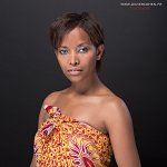 Marie-Madagascar