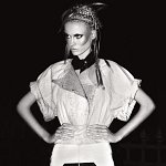 FASHION - PARIS / ELITE