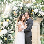 Mariekerianphotographe_tourer_8