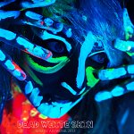 DEAD WHITE SKIN