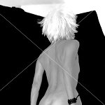 AcjL_57