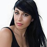 Mike Clive shoot 1