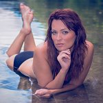 ab photography
