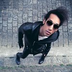 Leather's Body