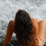 Michelh_DSC_0453jpeg