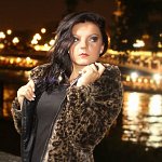 Shooting avec Sofiane Jaai Photographies