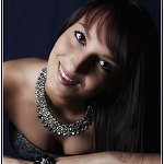 Amandine