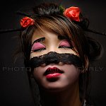 Geisha