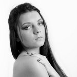 Shooting