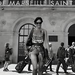 La Gare