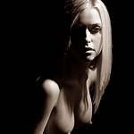 TexasTay_48