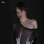 DenisJ_IMG_6921