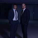 shooting - Sinam Nguyen