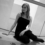 Vanessa, Strasbourg.