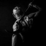 Sylvain_IMG_3405
