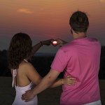 DenisJ_IMG_2495