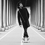 Photographe : Kevin Pousset
