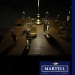 Martell