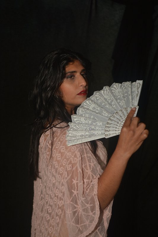 shaziaomarjeegmailcom_Messenger_creation_f460a58a7