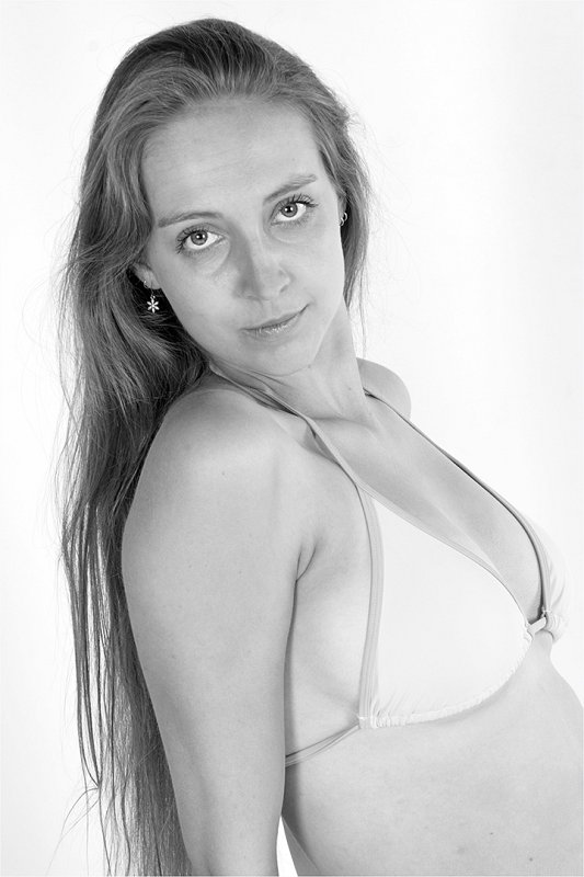 Louise