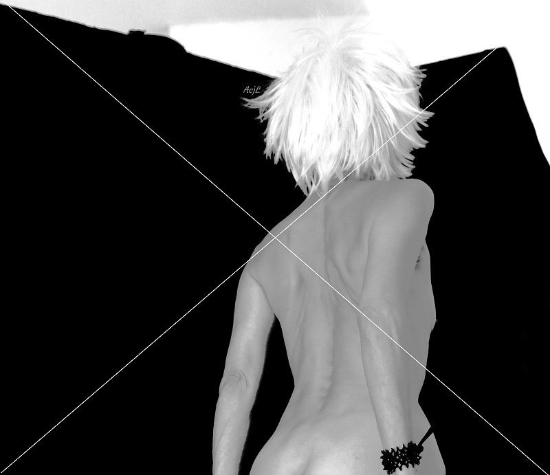 AcjL_57