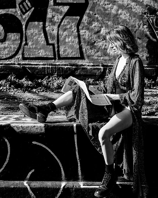 LeCat_DSC_2563