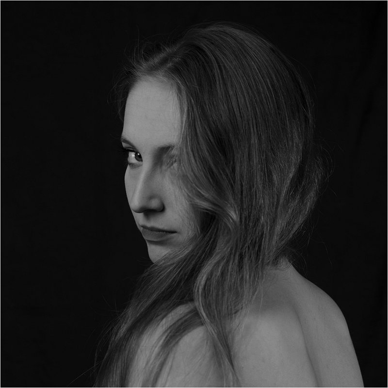 Louise
