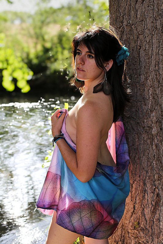 Dbphotographe78_308A1023_DxO
