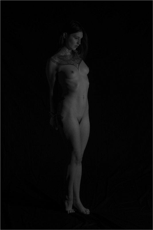 LUSEV_DSC_2124NB