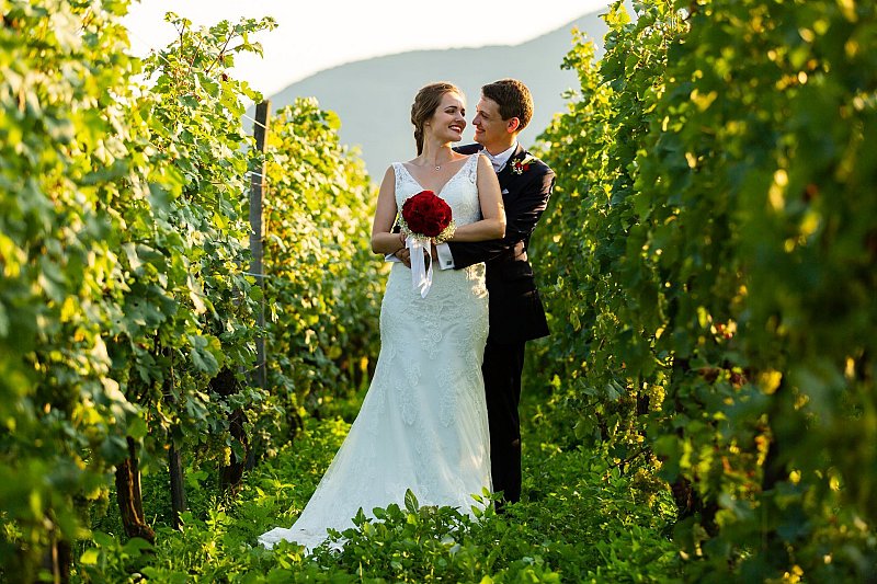 Sauvageraphael_mariagephotographemariageprocouples