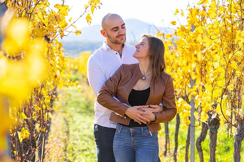 Sauvageraphael_Seancephotocoupledanslesvignesobern