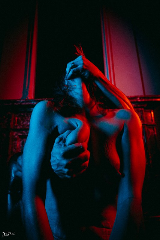 mph83_7RE02349
