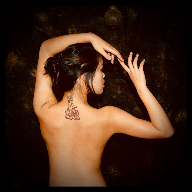 Lotus