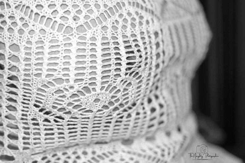 Ombresintimes_DSC_4119