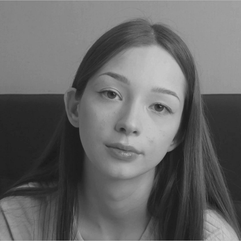 Patrickphotographie1969_portrait3